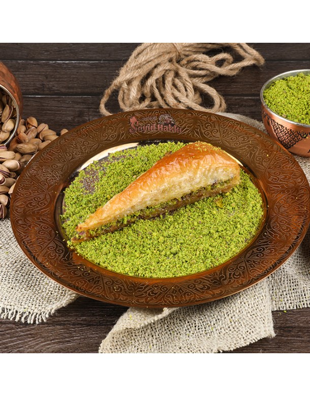 Antepli Seyid Hakkı