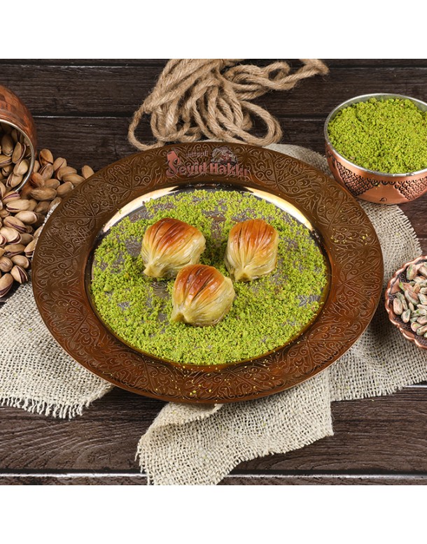 Antepli Seyid Hakkı