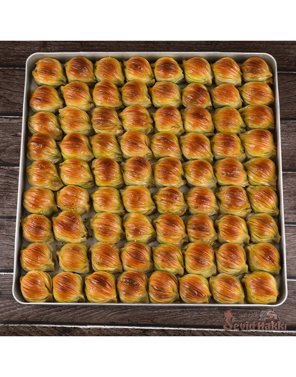Antepli Seyid Hakkı