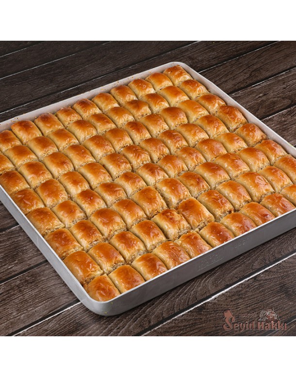 Antepli Seyid Hakkı